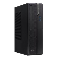 Acer Veriton X Desktop Computer VX2710G