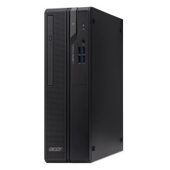 Acer Veriton X Desktop Computer VX2710G