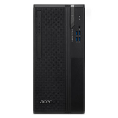 Acer Veriton X Desktop Computer VX2710G
