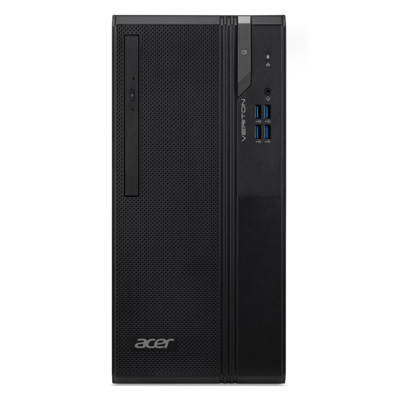 Acer Veriton X Desktop Computer VX2710G Acer Veriton X Desktop Computer VX2710G