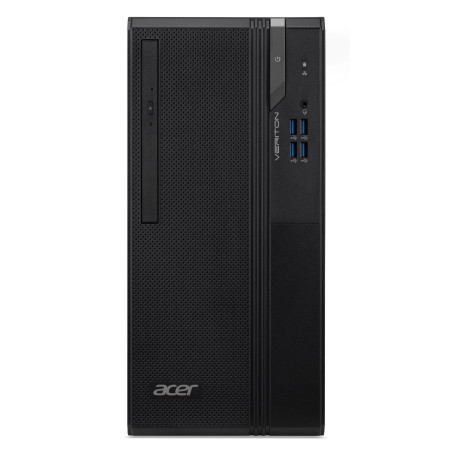 Acer Veriton X Desktop Computer VX2710G