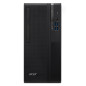 Acer Veriton X Desktop Computer VX2710G Acer Veriton X Desktop Computer VX2710G