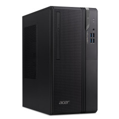 Acer Veriton X Desktop Computer VX2710G