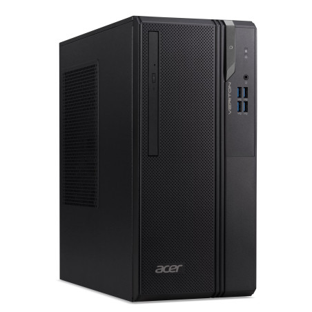 Acer Veriton X Desktop Computer VX2710G