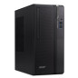 Acer Veriton X Desktop Computer VX2710G Acer Veriton X Desktop Computer VX2710G