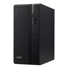 Acer Veriton X Desktop Computer VX2710G