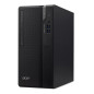 Acer Veriton X Desktop Computer VX2710G Acer Veriton X Desktop Computer VX2710G