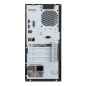 Acer Veriton X Desktop Computer VX2710G Acer Veriton X Desktop Computer VX2710G