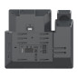 Grandstream Networks GXV3450 telefono IP Grigio