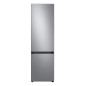 Samsung RB38C7B5BS9 frigorifero Libera installazione 273 L Acciaio inox