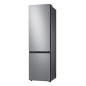 Samsung RB38C7B5BS9 frigorifero Libera installazione 273 L Acciaio inox