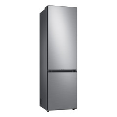 Samsung RB38C7B5BS9 frigorifero Libera installazione 273 L Acciaio inox
