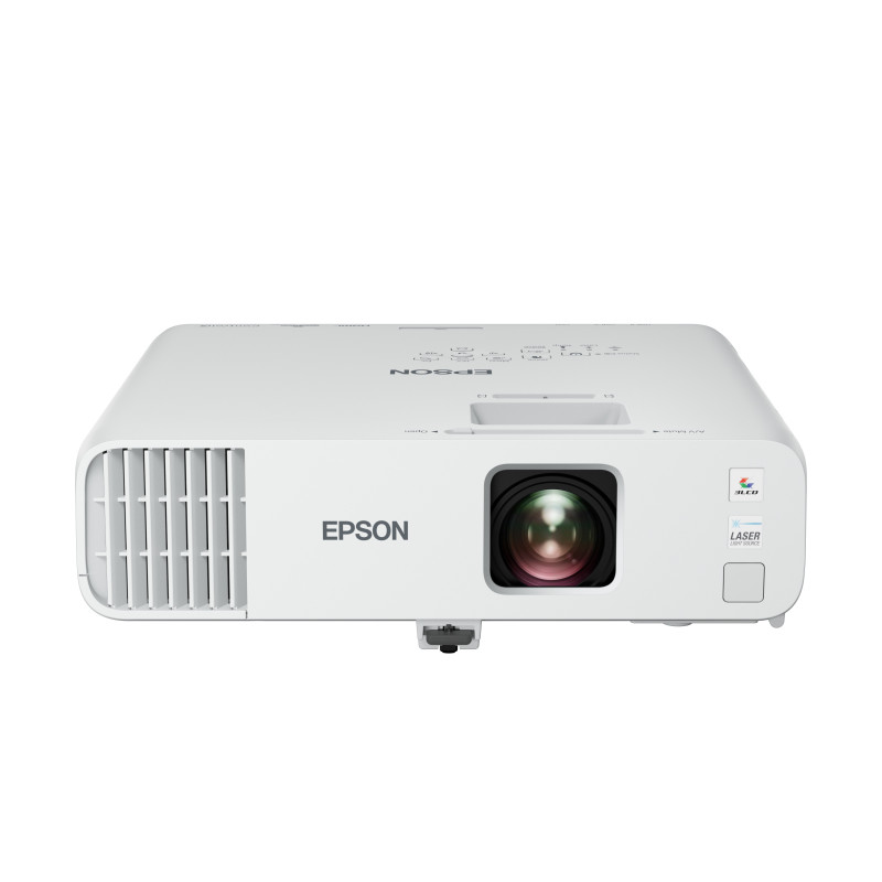 Epson EB-L270F Epson EB-L270F