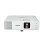 Epson EB-L270F Epson EB-L270F