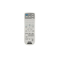 Epson EB-L270F