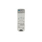 Epson EB-L270F Epson EB-L270F