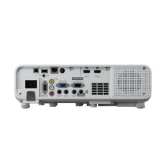 Epson EB-L270F