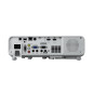 Epson EB-L270F Epson EB-L270F