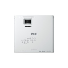 Epson EB-L270F