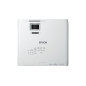 Epson EB-L270F Epson EB-L270F