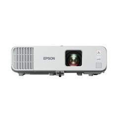 Epson EB-L270F