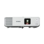 Epson EB-L270F Epson EB-L270F