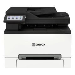 Xerox ZC364v Laser A4 2400 x 600 DPI 30 ppm Wi-Fi