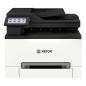 Xerox ZC364v Laser A4 2400 x 600 DPI 30 ppm Wi-Fi Xerox ZC364v Laser A4 2400 x 600 DPI 30 ppm Wi-Fi