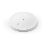 Cisco CS-MIC-TABLE-E microfono Bianco Microfono per telefono IP Cisco CS-MIC-TABLE-E microfono Bianco Microfono per telefono IP