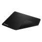 Sharkoon 1337 V2 Gaming Mat XL Tappetino per mouse per gioco da computer Nero Sharkoon 1337 V2 Gaming Mat XL Tappetino per mouse per gioco da computer Nero