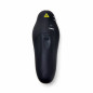 DICOTA D30933 puntatore wireless RF Nero DICOTA D30933 puntatore wireless RF Nero