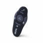 DICOTA D30933 puntatore wireless RF Nero DICOTA D30933 puntatore wireless RF Nero