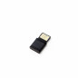 DICOTA D30933 puntatore wireless RF Nero DICOTA D30933 puntatore wireless RF Nero