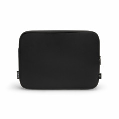 DICOTA D32080-RPET borsa per laptop 35,8 cm (14.1") Custodia a tasca Nero