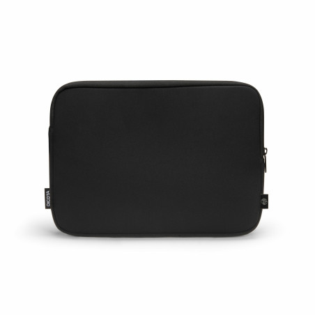 DICOTA D32080-RPET borsa per laptop 35,8 cm (14.1") Custodia a tasca Nero