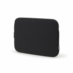 DICOTA D32080-RPET borsa per laptop 35,8 cm (14.1") Custodia a tasca Nero