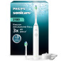 Philips Sonicare serie 2100 2100 HX4022/01 Spazzolino ricaricabile