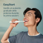 Philips Sonicare serie 2100 2100 HX4022/01 Spazzolino ricaricabile