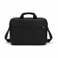 DICOTA D32094-RPET borsa per laptop 40,6 cm (16") Valigetta ventiquattrore Nero DICOTA D32094-RPET borsa per laptop 40,6 cm (16") Valigetta ventiquattrore Nero
