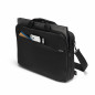 DICOTA D32094-RPET borsa per laptop 40,6 cm (16") Valigetta ventiquattrore Nero DICOTA D32094-RPET borsa per laptop 40,6 cm (16") Valigetta ventiquattrore Nero