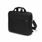DICOTA D32094-RPET borsa per laptop 40,6 cm (16") Valigetta ventiquattrore Nero DICOTA D32094-RPET borsa per laptop 40,6 cm (16") Valigetta ventiquattrore Nero
