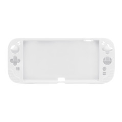 Trust 25766 parte e accessorio per console da gioco Custodia