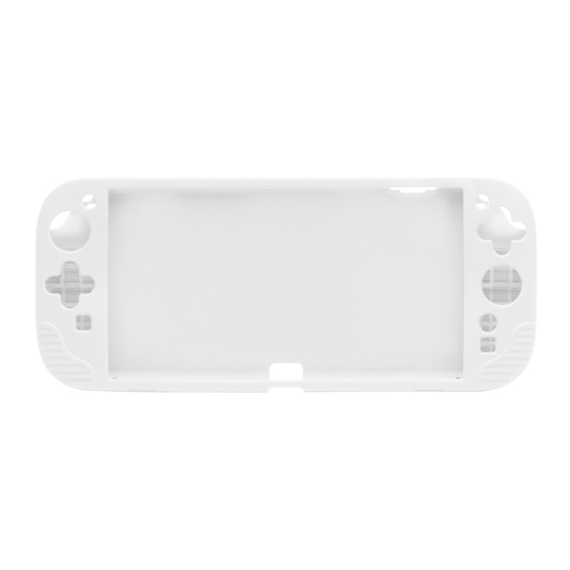 Trust 25766 parte e accessorio per console da gioco Custodia Trust 25766 parte e accessorio per console da gioco Custodia