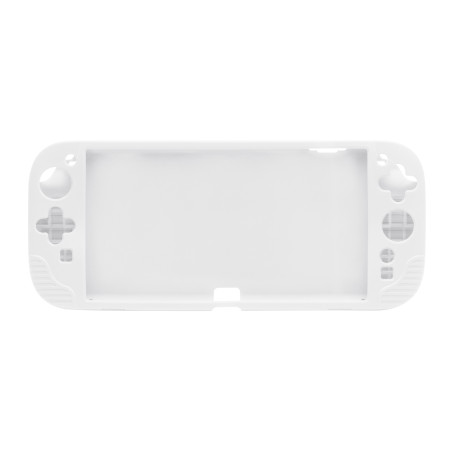 Trust 25766 parte e accessorio per console da gioco Custodia