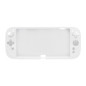 Trust 25766 parte e accessorio per console da gioco Custodia Trust 25766 parte e accessorio per console da gioco Custodia