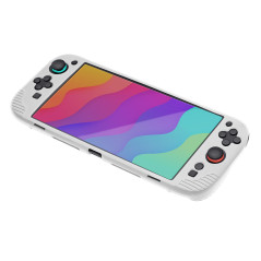 Trust 25766 parte e accessorio per console da gioco Custodia