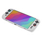 Trust 25766 parte e accessorio per console da gioco Custodia Trust 25766 parte e accessorio per console da gioco Custodia