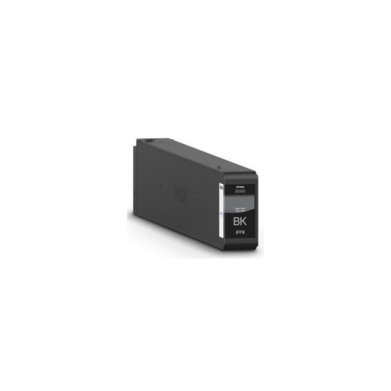 Epson AM-C10000T16Inchiostri serie WorkForce Enterprise Epson AM-C10000T16Inchiostri serie WorkForce Enterprise