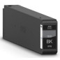 Epson AM-C10000T16Inchiostri serie WorkForce Enterprise Epson AM-C10000T16Inchiostri serie WorkForce Enterprise