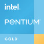 Intel Pentium Gold G7400 processore 3,7 GHz 6 MB Cache intelligente Scatola Intel Pentium Gold G7400 processore 3,7 GHz 6 MB Cache intelligente Scatola